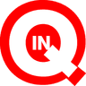 QinQ Technologies